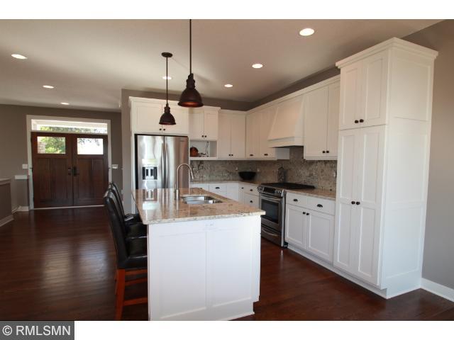 574 Nelson Rd, Maple Plain, MN 55359 photo 5