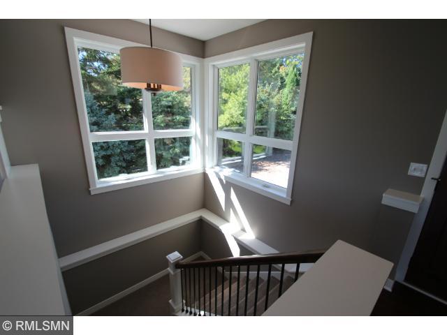 574 Nelson Rd, Maple Plain, MN 55359 photo 15