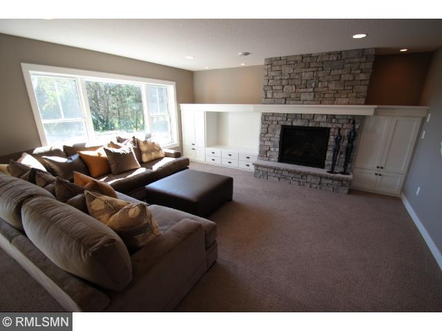 574 Nelson Rd, Maple Plain, MN 55359 photo 8