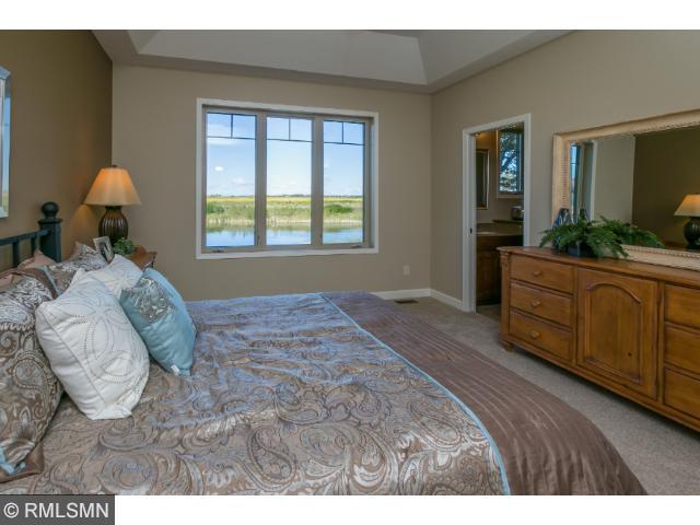 2289 Silver Leaf Trl, Cologne, MN 55322 photo 9