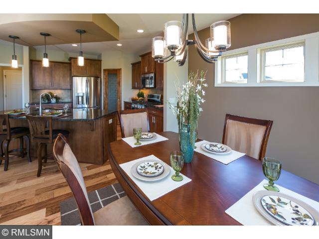 2289 Silver Leaf Trl, Cologne, MN 55322 photo 5