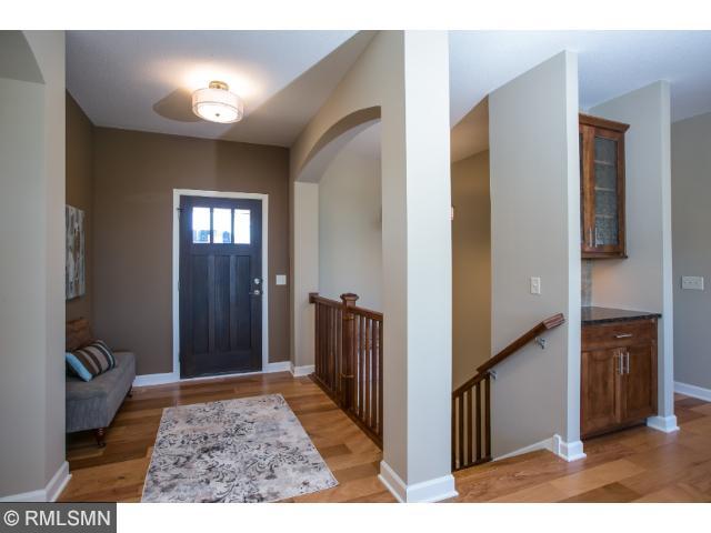 2289 Silver Leaf Trl, Cologne, MN 55322 photo 2