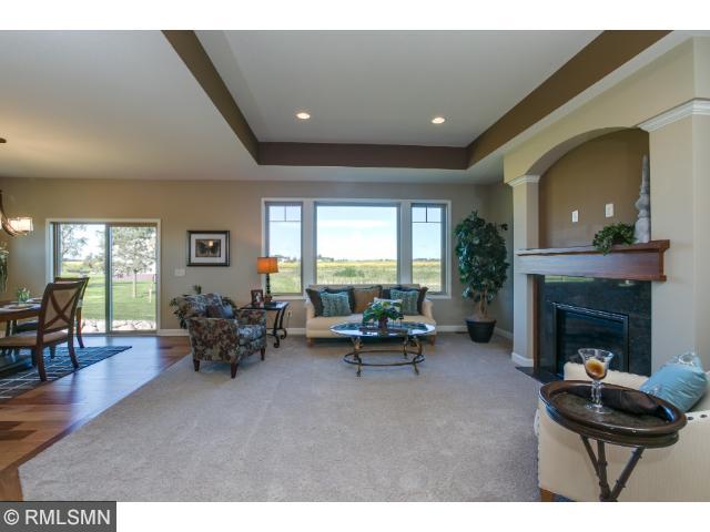 2289 Silver Leaf Trl, Cologne, MN 55322 photo 3