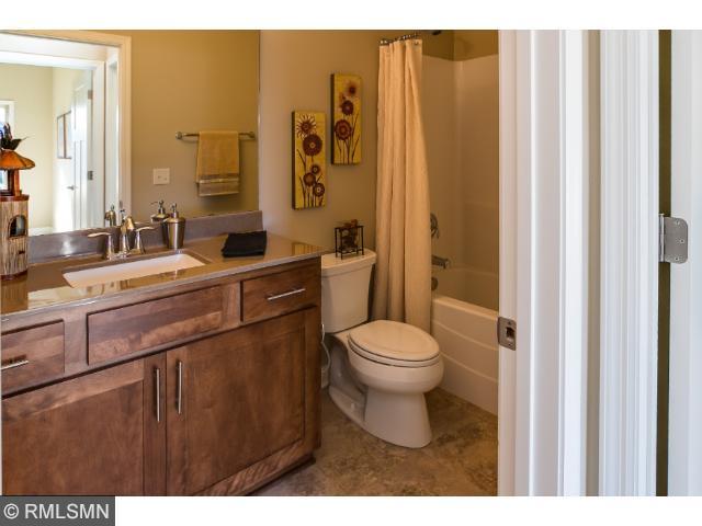 2289 Silver Leaf Trl, Cologne, MN 55322 photo 14
