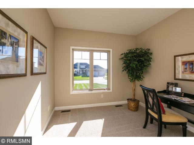 2289 Silver Leaf Trl, Cologne, MN 55322 photo 12