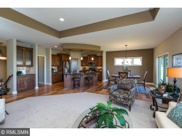 2289 Silver Leaf Trl, Cologne, MN 55322 photo 4