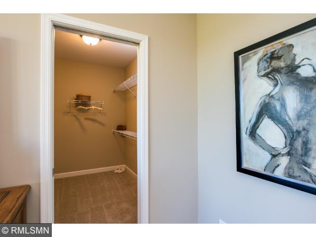 2289 Silver Leaf Trl, Cologne, MN 55322 photo 10
