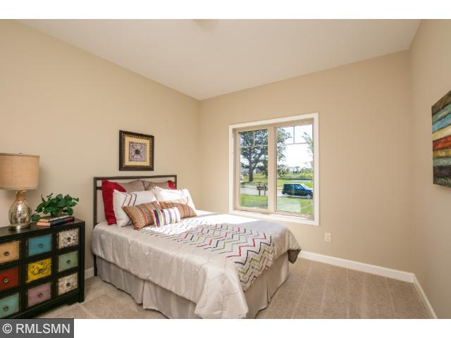 2289 Silver Leaf Trl, Cologne, MN 55322 photo 13