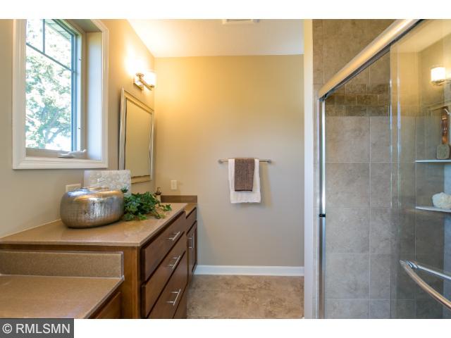 2289 Silver Leaf Trl, Cologne, MN 55322 photo 11