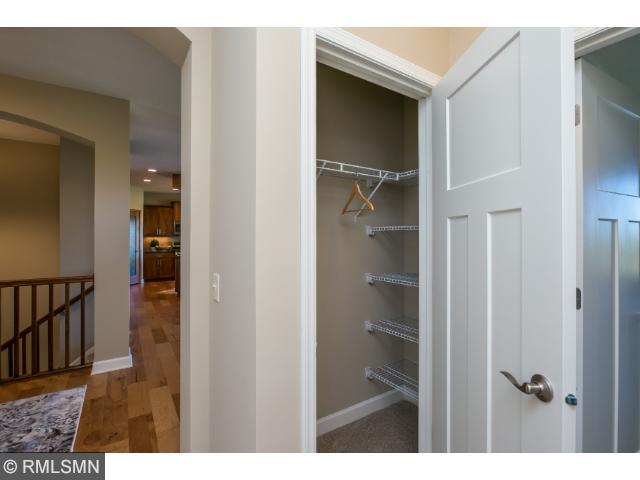 2289 Silver Leaf Trl, Cologne, MN 55322 photo 8