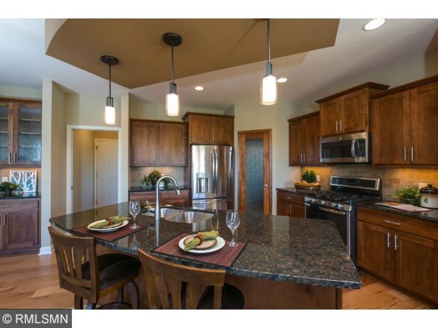2289 Silver Leaf Trl, Cologne, MN 55322 photo 6