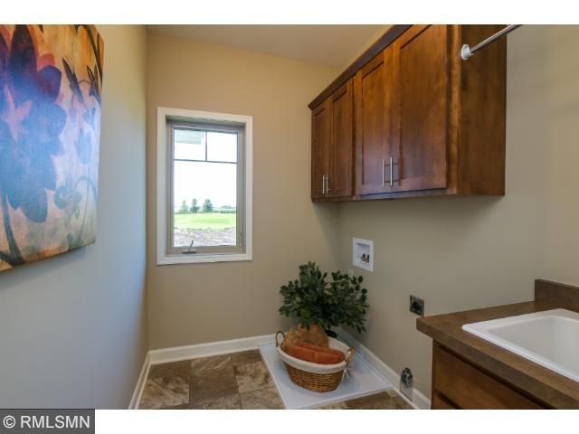 2289 Silver Leaf Trl, Cologne, MN 55322 photo 7