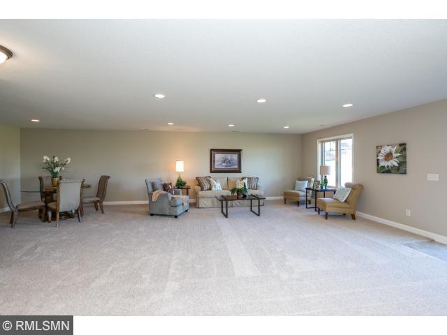 2289 Silver Leaf Trl, Cologne, MN 55322 photo 15
