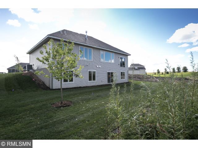 2289 Silver Leaf Trl, Cologne, MN 55322 photo 17