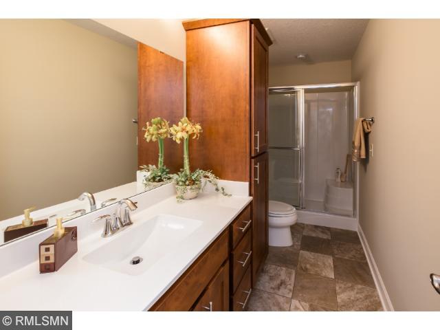 2289 Silver Leaf Trl, Cologne, MN 55322 photo 16