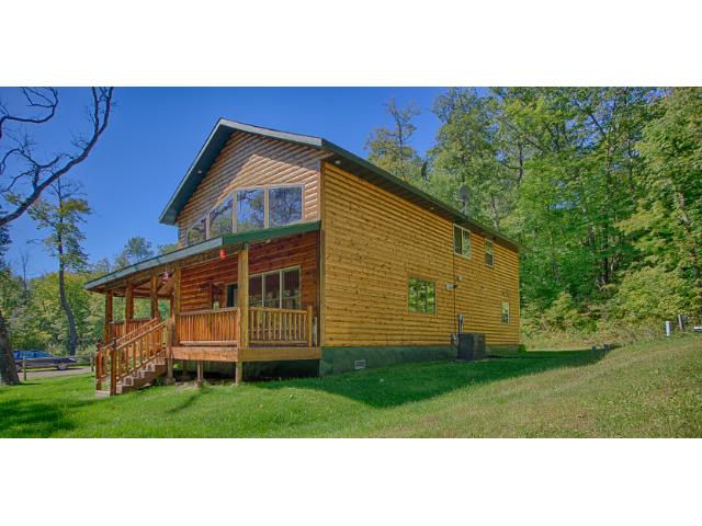 27972 Deer Rd, Garrison, MN 56450 photo 2