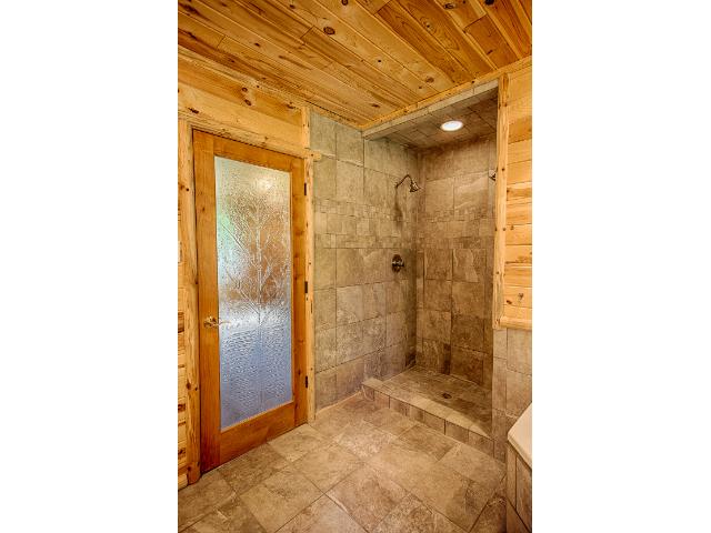 27972 Deer Rd, Garrison, MN 56450 photo 13