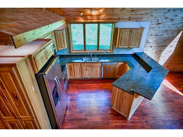27972 Deer Rd, Garrison, MN 56450 photo 4