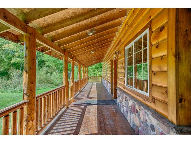 27972 Deer Rd, Garrison, MN 56450 photo 14
