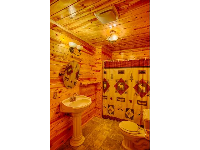 27972 Deer Rd, Garrison, MN 56450 photo 7