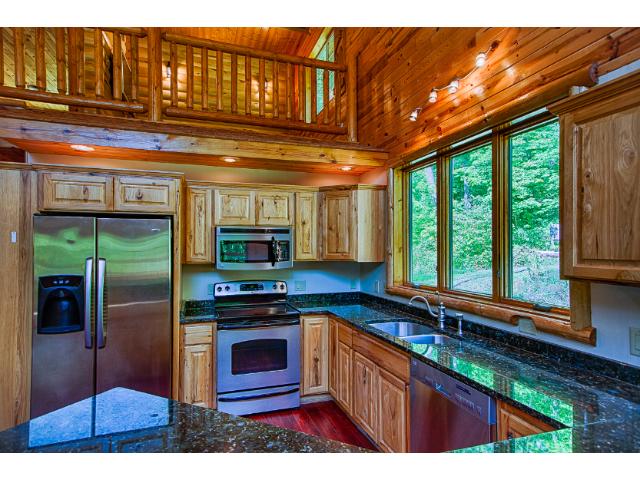 27972 Deer Rd, Garrison, MN 56450 photo 5