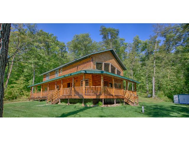 27972 Deer Rd, Garrison, MN 56450 photo 1