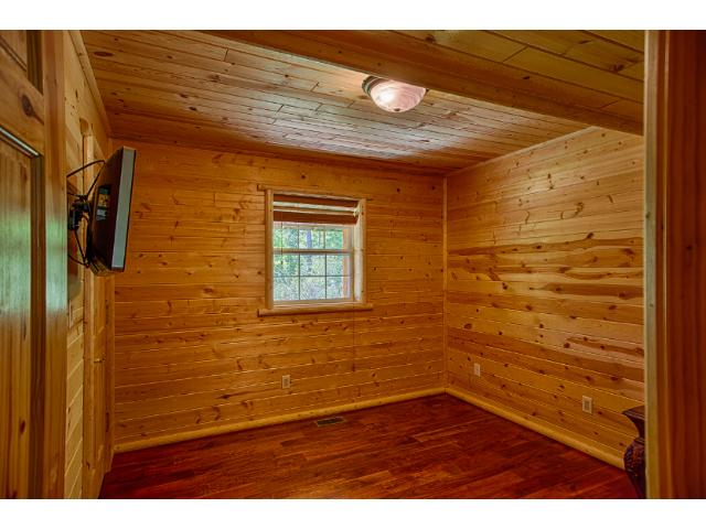 27972 Deer Rd, Garrison, MN 56450 photo 8