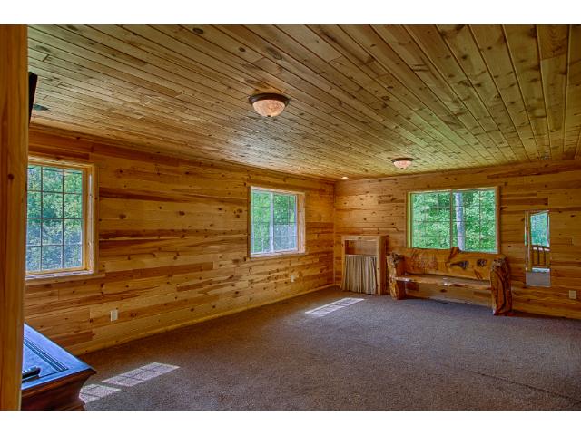 27972 Deer Rd, Garrison, MN 56450 photo 11