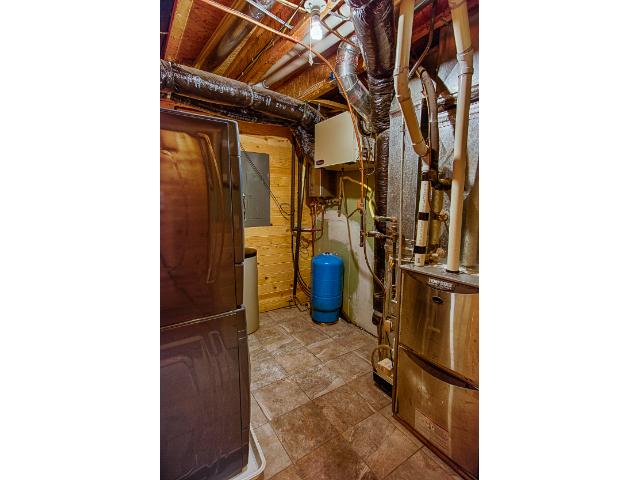 27972 Deer Rd, Garrison, MN 56450 photo 6