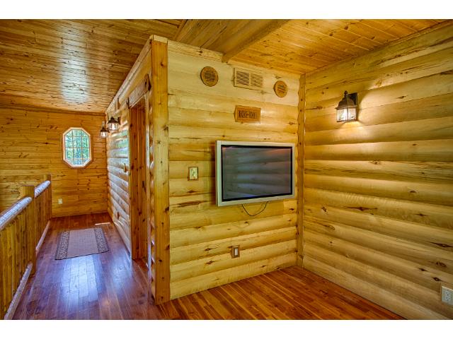 27972 Deer Rd, Garrison, MN 56450 photo 10