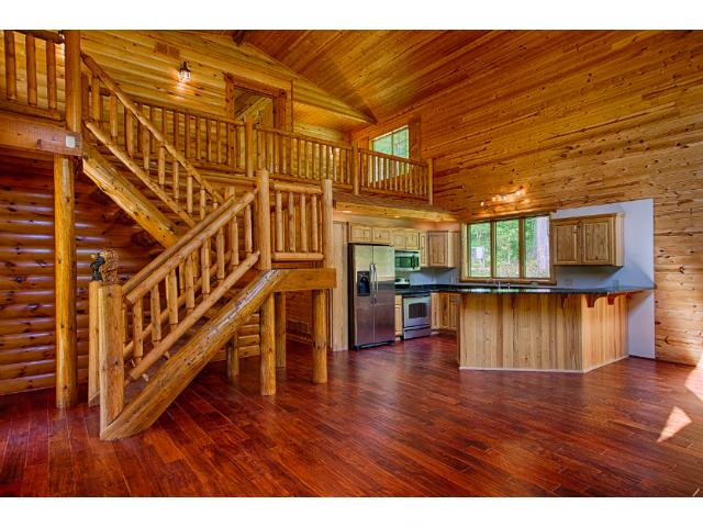 27972 Deer Rd, Garrison, MN 56450 photo 3