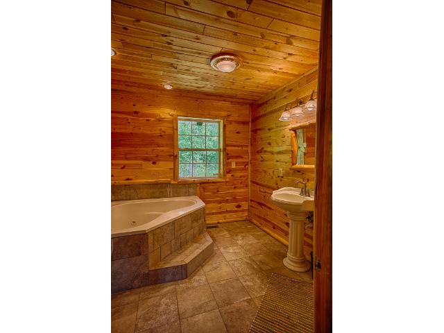 27972 Deer Rd, Garrison, MN 56450 photo 12