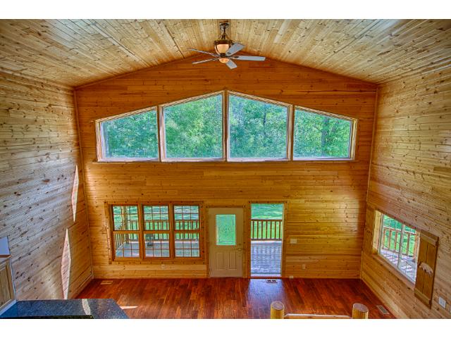 27972 Deer Rd, Garrison, MN 56450 photo 9
