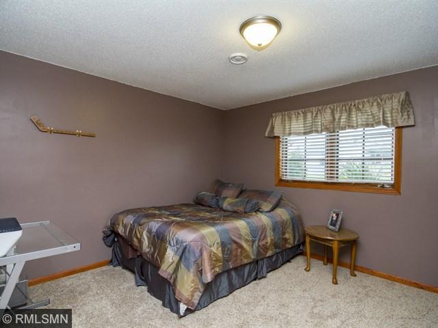 220 5th Ave, Baldwin, WI 54002 photo 12