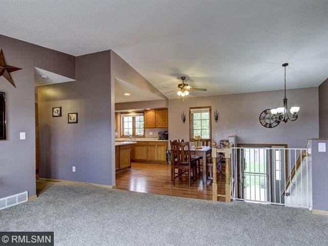 220 5th Ave, Baldwin, WI 54002 photo 4