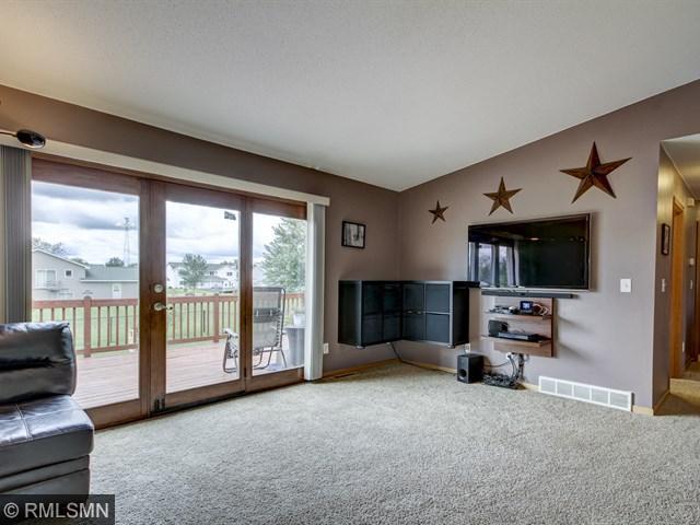 220 5th Ave, Baldwin, WI 54002 photo 3