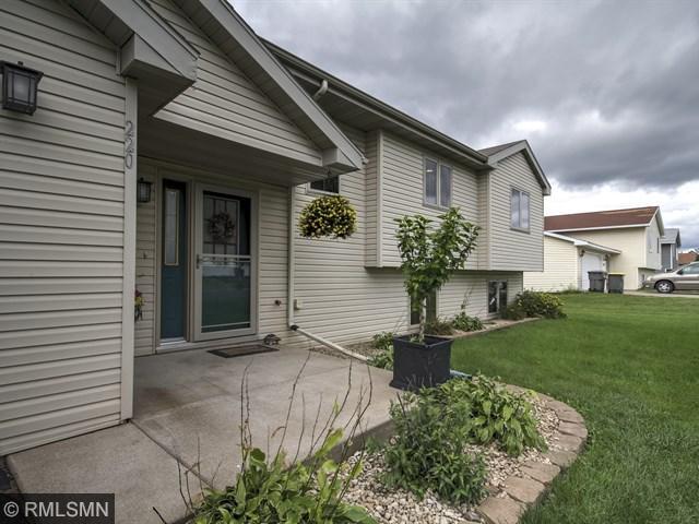 220 5th Ave, Baldwin, WI 54002 photo 2