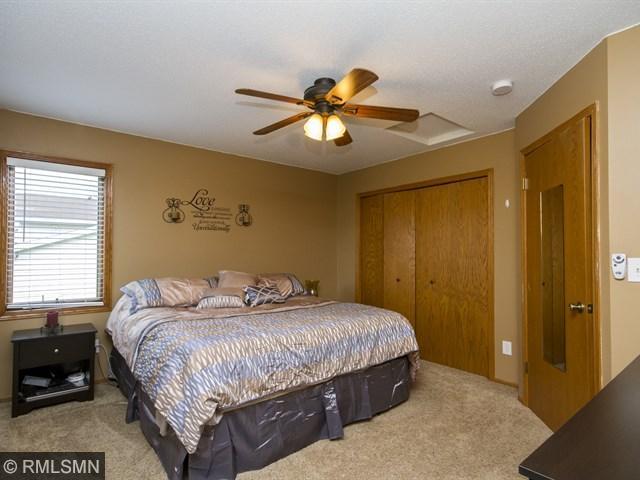 220 5th Ave, Baldwin, WI 54002 photo 7