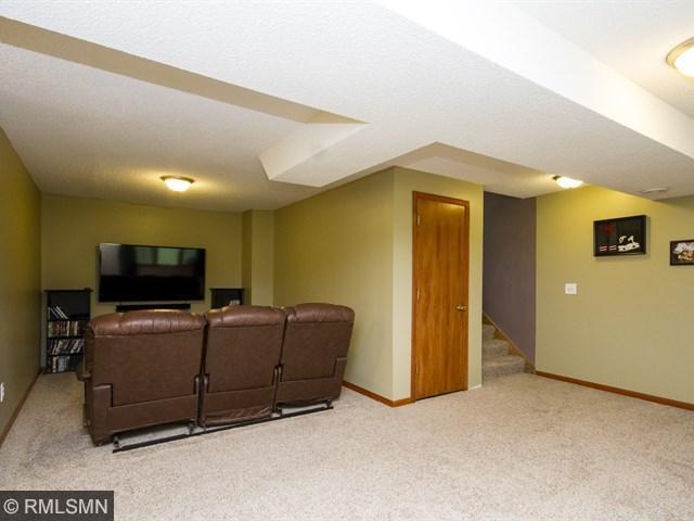 220 5th Ave, Baldwin, WI 54002 photo 10
