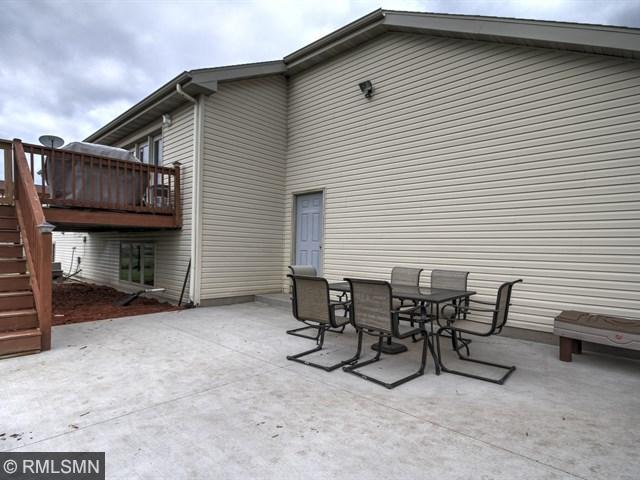 220 5th Ave, Baldwin, WI 54002 photo 15