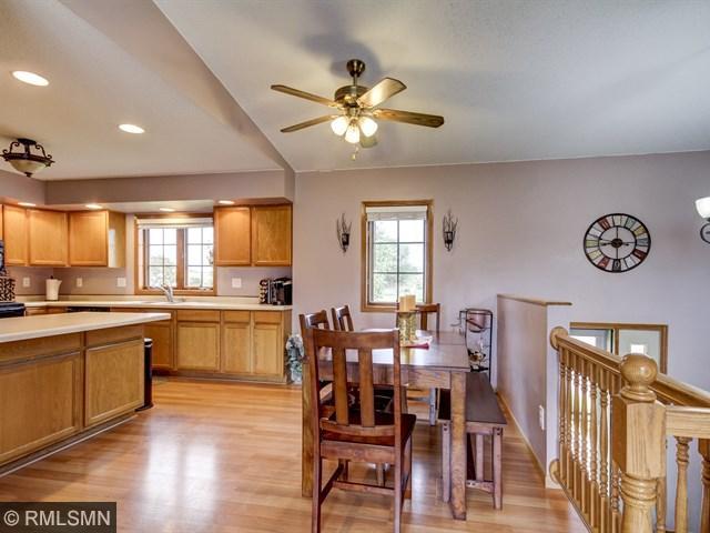 220 5th Ave, Baldwin, WI 54002 photo 5