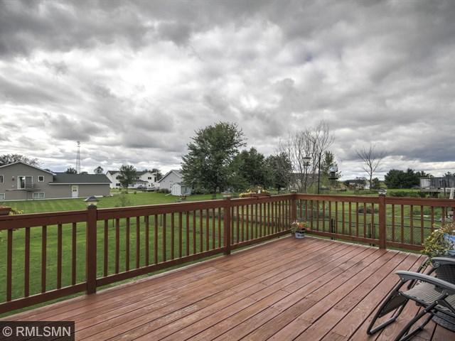 220 5th Ave, Baldwin, WI 54002 photo 14