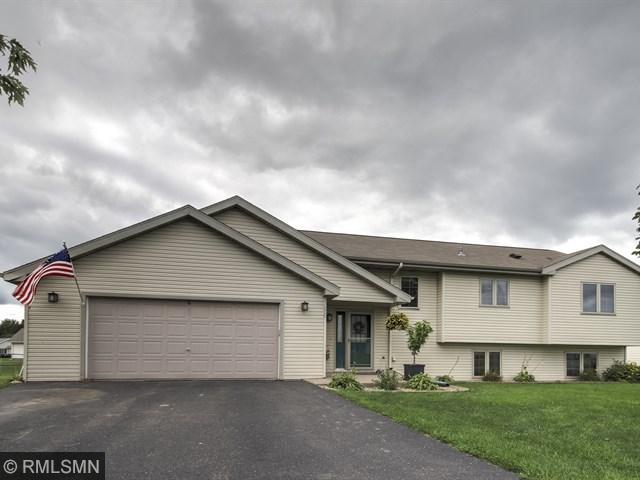 220 5th Ave, Baldwin, WI 54002 photo 1