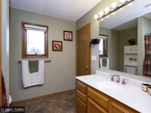 220 5th Ave, Baldwin, WI 54002 photo 9