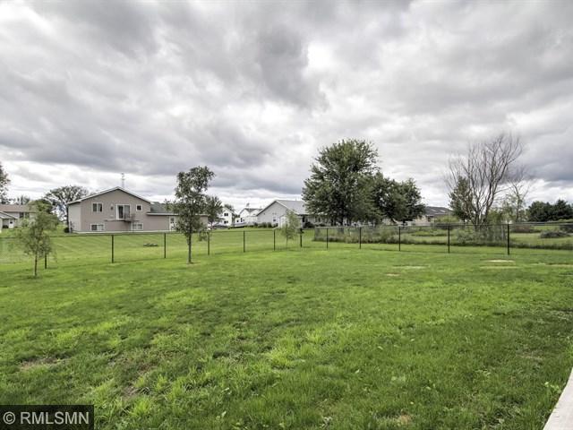 220 5th Ave, Baldwin, WI 54002 photo 17