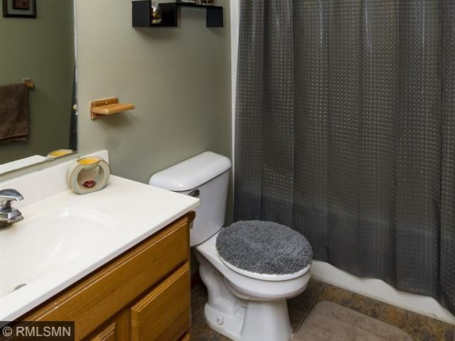 220 5th Ave, Baldwin, WI 54002 photo 13