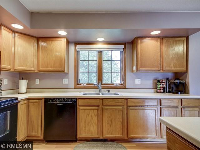 220 5th Ave, Baldwin, WI 54002 photo 6