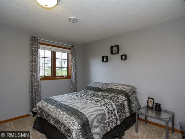220 5th Ave, Baldwin, WI 54002 photo 11