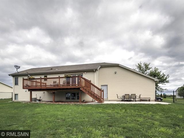 220 5th Ave, Baldwin, WI 54002 photo 16