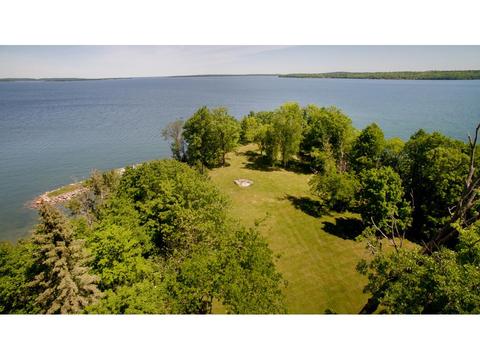 8302 Second Point Rd NW, Walker, MN 56484 photo 19